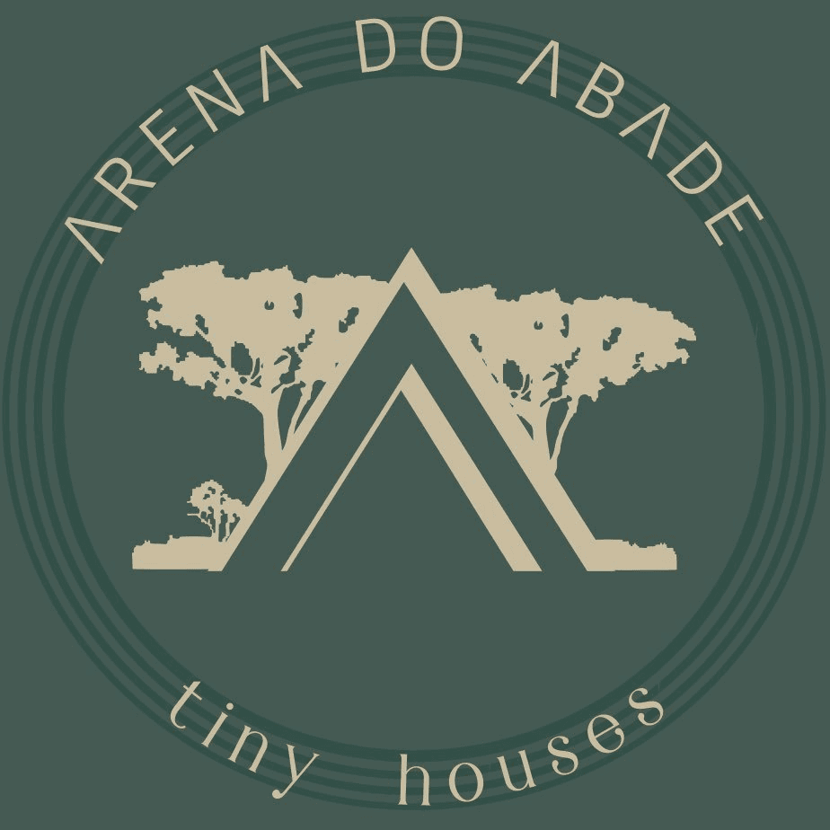 Arena Abade